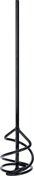 RÖRKORG BOSCH NV 8MM/10MM CHUCK