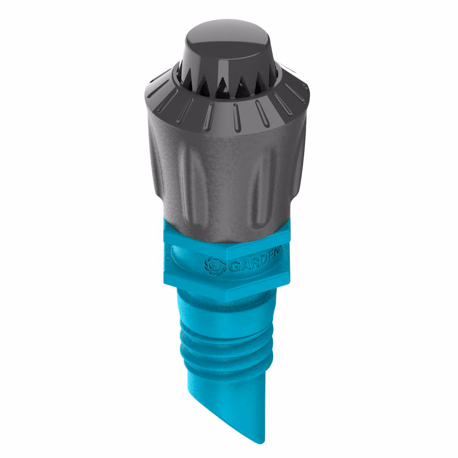 Kjøp Gardena Mikrosprinkler 360°, 5 stk.