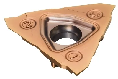SKÄR N123U3-0200-0000-GS1125