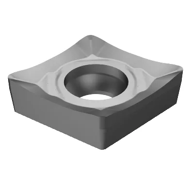 SKÄR SCMT120408-MM1115