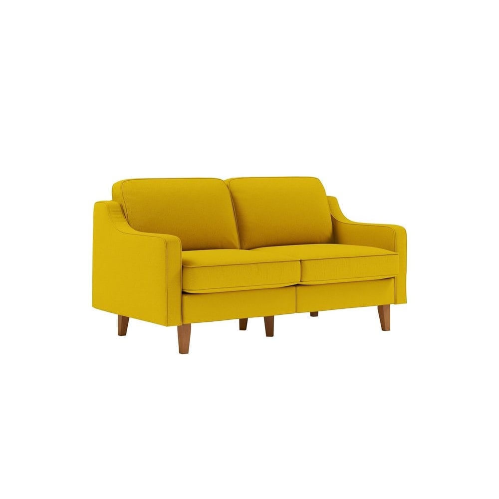 Lorvas 2-sits Soffa
