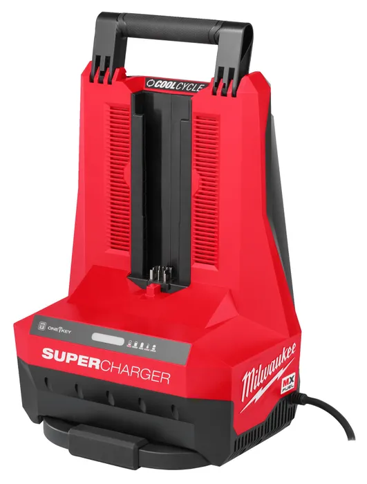 SNABBLADDARE MXF SC