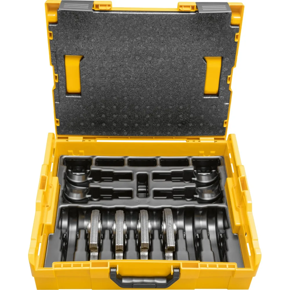 REMS 578068 R Pressbackset VG V 14-16 / V22-0-28