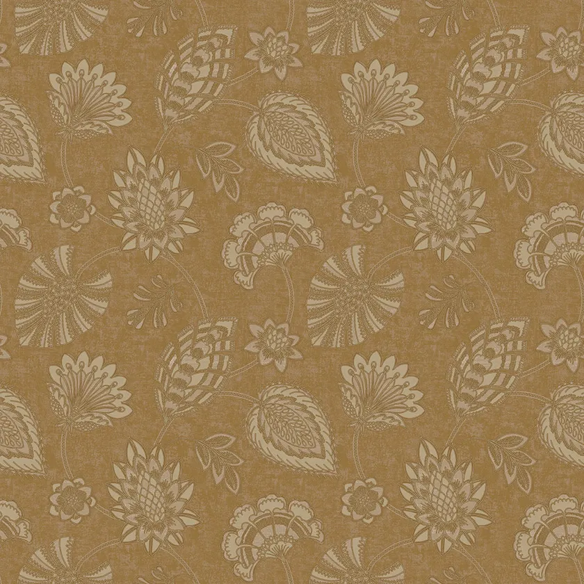Fiona - Flourish Trail