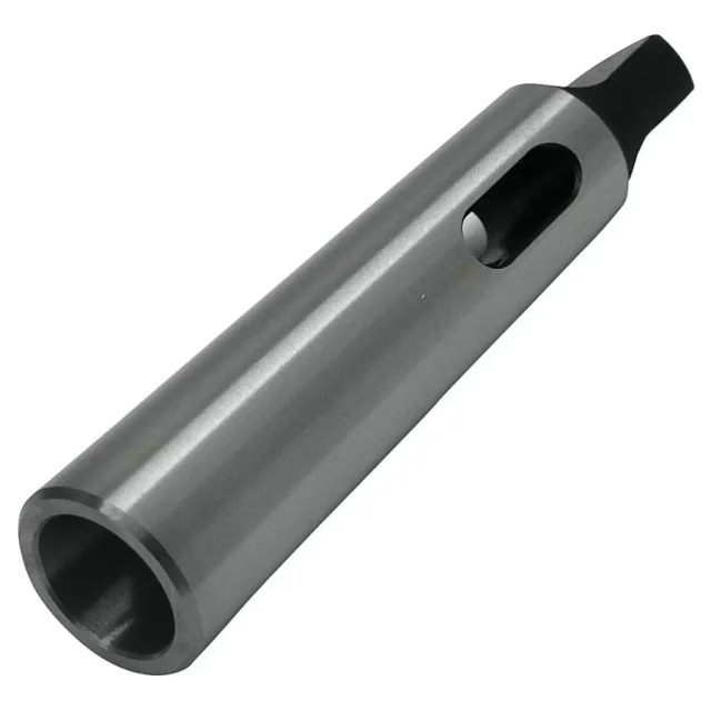 PELA 61090 Insatshylsa MK 3-2