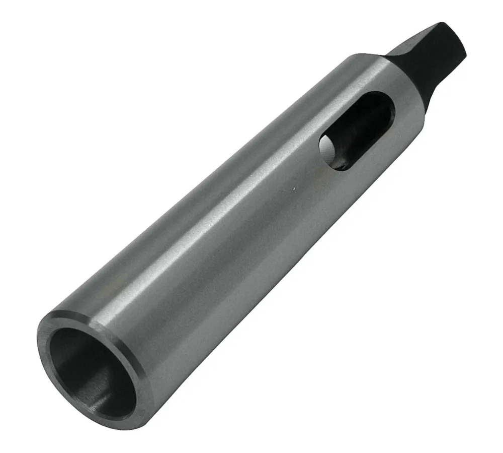 PELA 61090 Insatshylsa MK 3-2