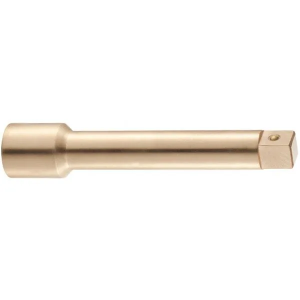 Facom M.210SR Förlängare 1", gnistfri