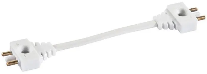 SG Armaturen 7502371 Flexkoppling till LED-list SlimLine