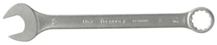 U-RINGNYCKEL 7-3,2