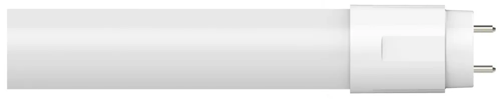 Airam 4713811 Lysrör 5.4 W, LED