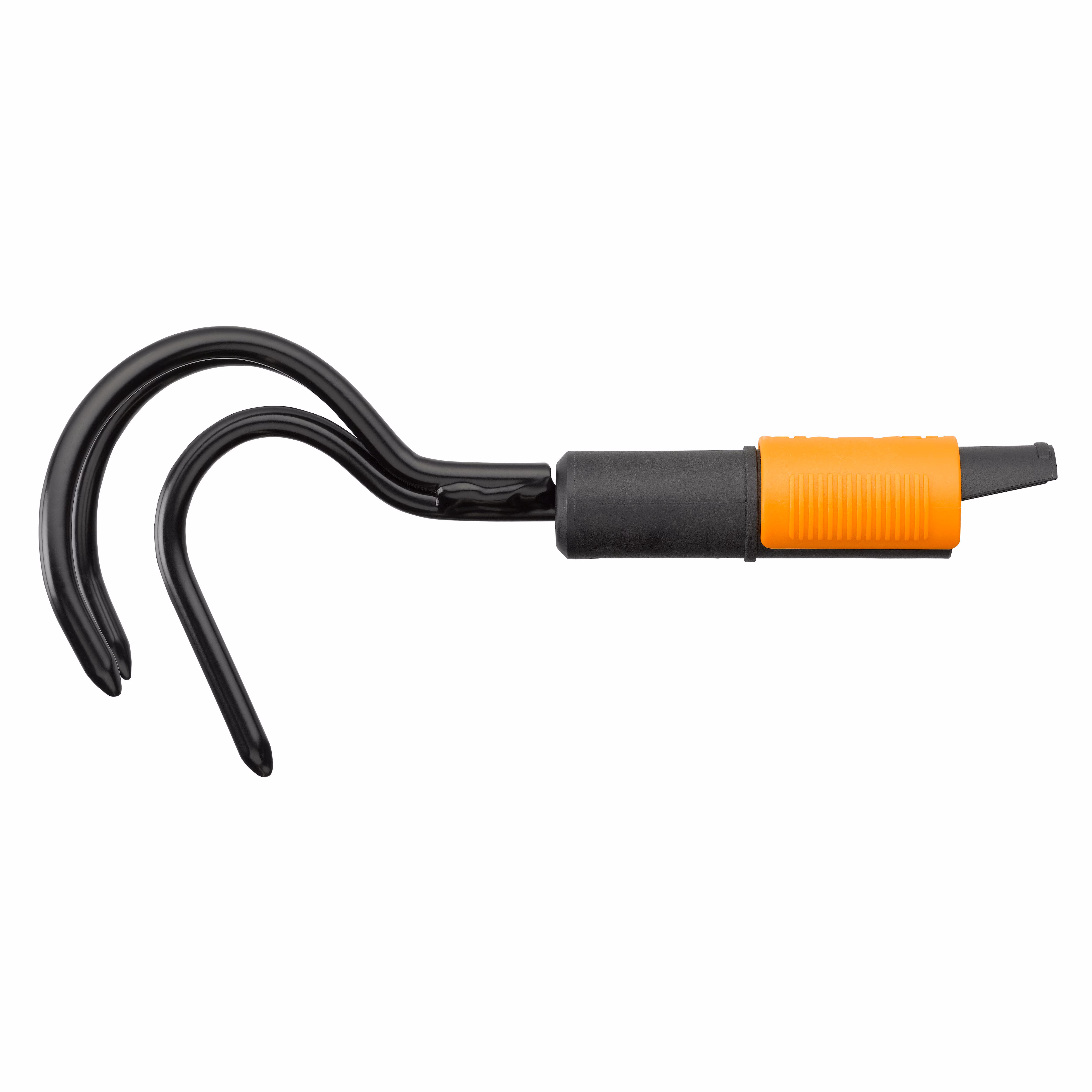 Kjøp Fiskars Roskultivator, QuikFit