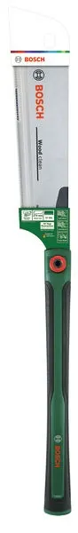 Bosch DIY 1600A02ZB6 Japansåg