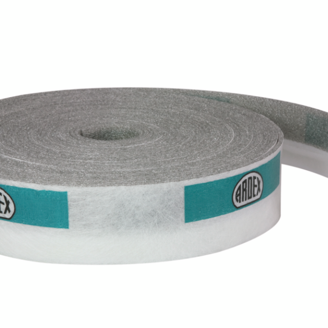 DISTANSLIST ARDEX TP 50 20M