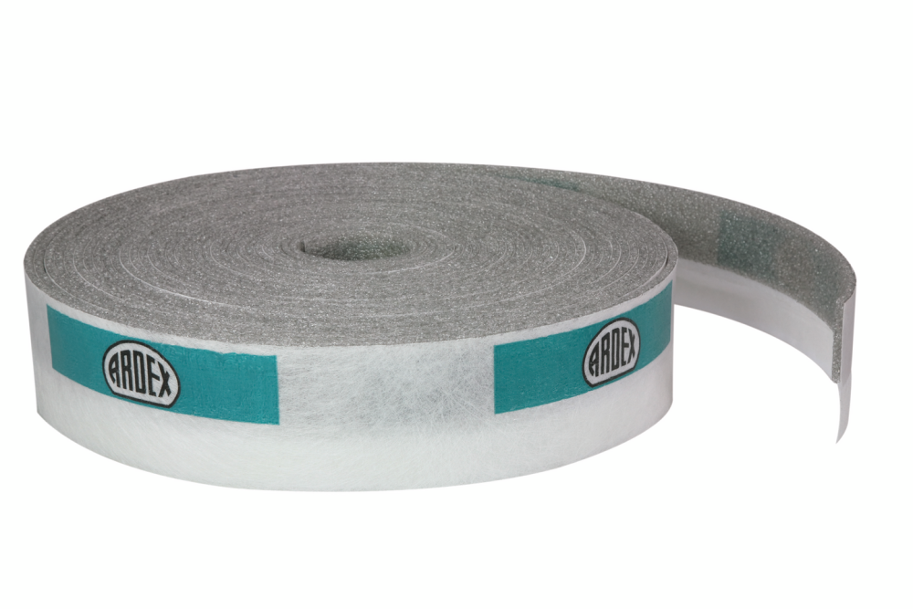 DISTANSLIST ARDEX TP 50 20M