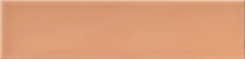Shape Dusty Rose blank 6,2x25
