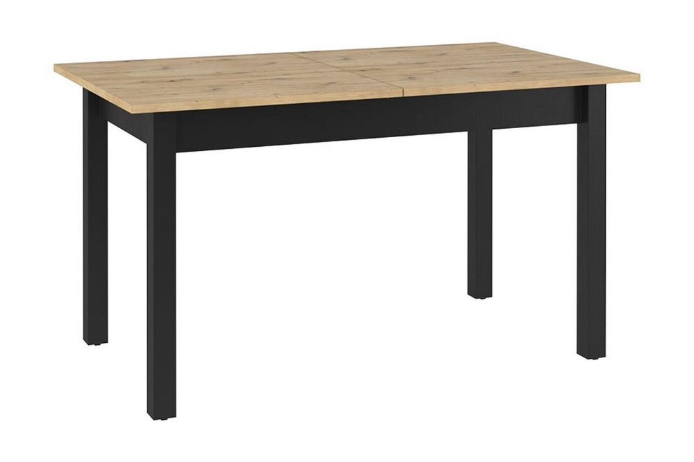 Quant Bord 84x140 cm