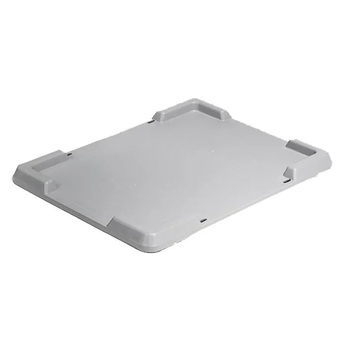 Schoeller Allibert ARCA 6410.820 Lock till uniback ARCA, 400x300 mm