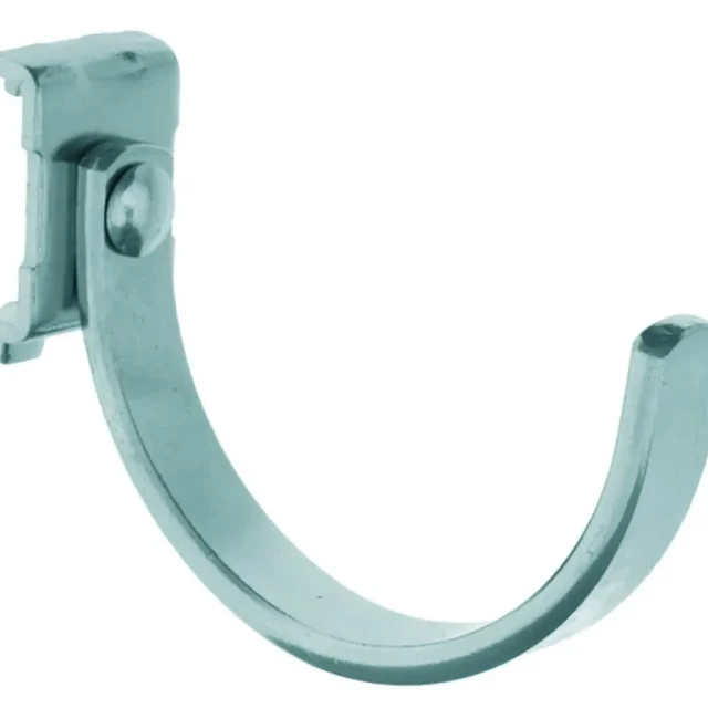 X-ponent Inredning 201802 Krok 60 mm
