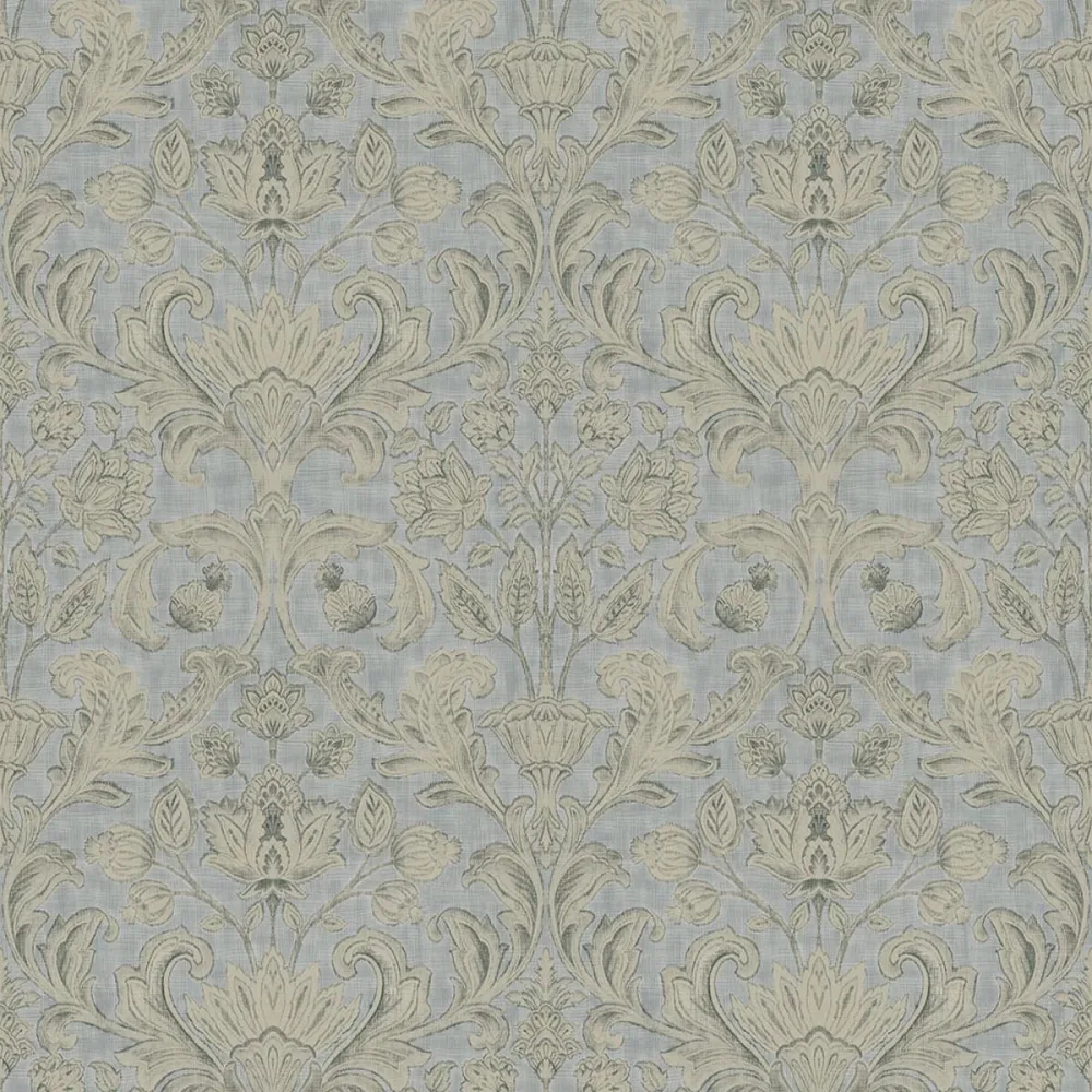 Grace Imperial Damask 35404 Tapet | Stuvbutiken - Bild 2