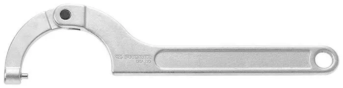 Facom 126A.35 Haknyckel 15-35mm