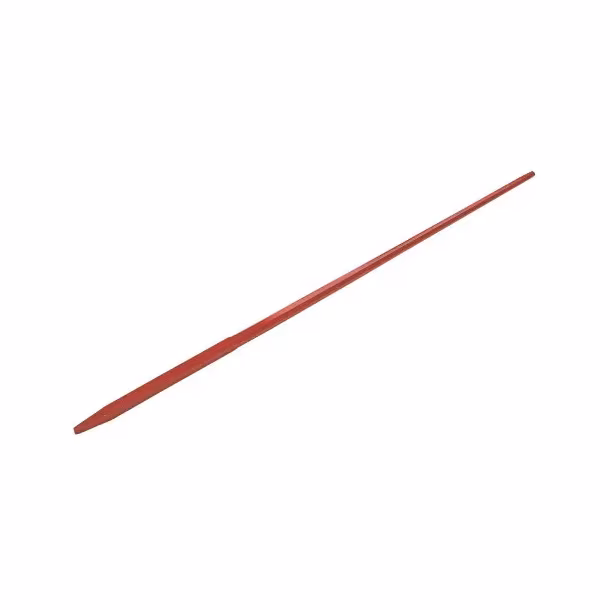 Kjøp Hultafors Stålspett SP 8, 1650 mm