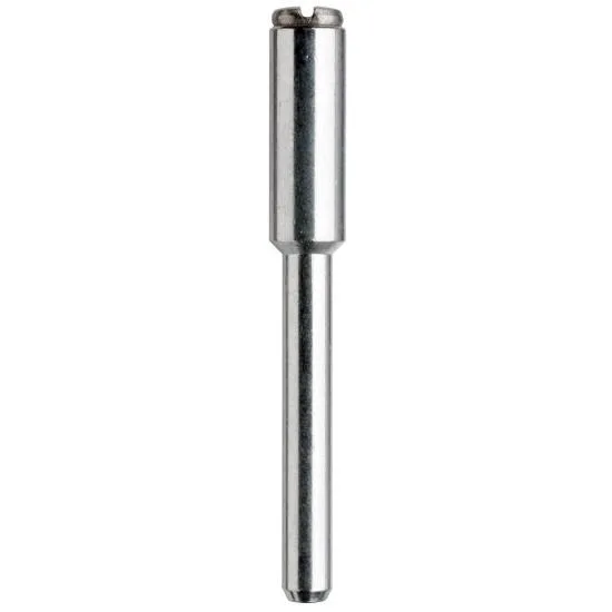 Dremel 26150402JA Spindel 402 - Bild 2