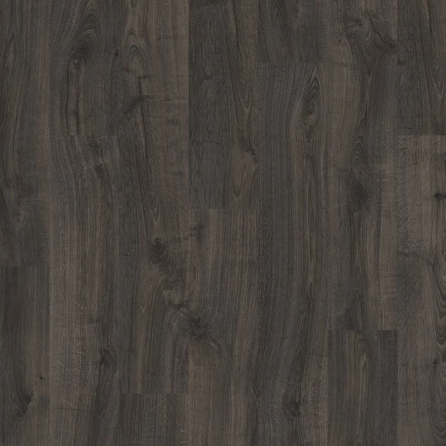 Laminatgolv Living Expression Elegant Plank New York Ek, 1-stav - Bild 2