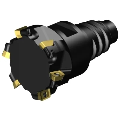 FRÄS R390-032EH25-07M