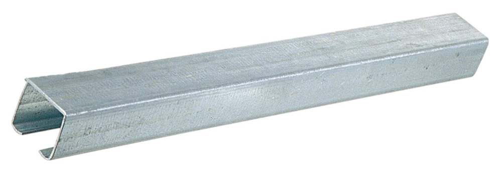 SKENA HELAFORM MAX DÖRRVIKT75KG K075-2M
