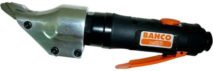 Bahco BP811 Plåtsax