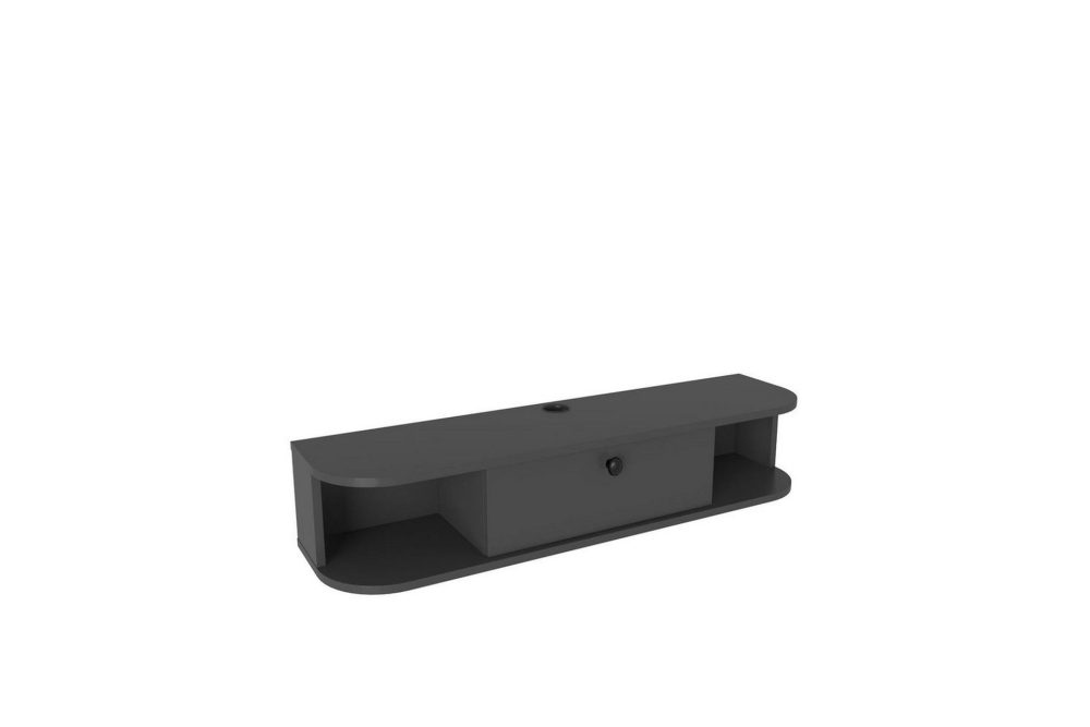 Kalvos Tv-bänk 120 cm