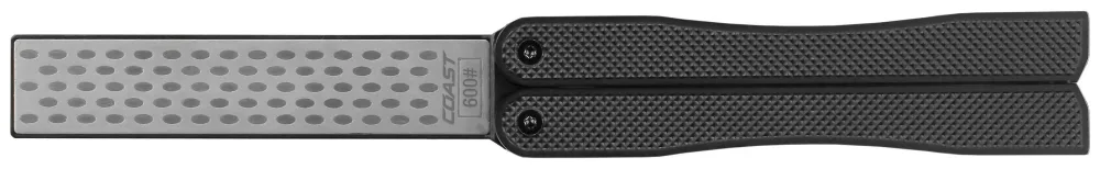 Coast SP425 Slipverktyg