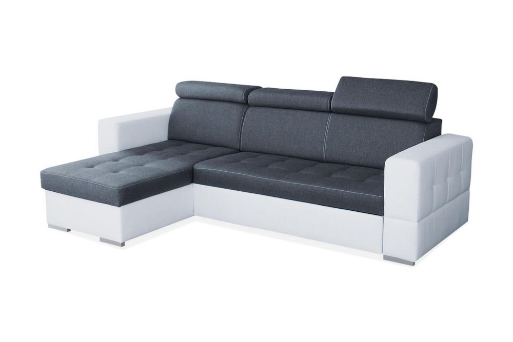 Azalea Divanbäddsoffa 265x175x101 cm