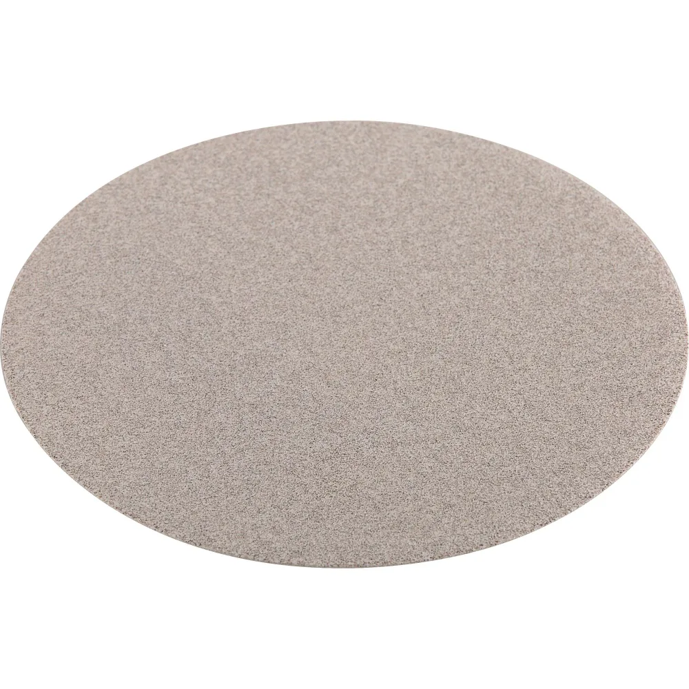 Flex Flex P80 Slippapper 115 mm