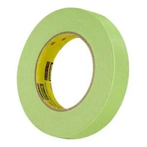 3M 26340 Maskeringstejp 48 mm X 55 m - Bild 2