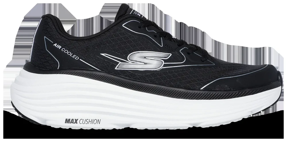 Skechers Max Cushioning Galloway Endeavour Yrkessko 36