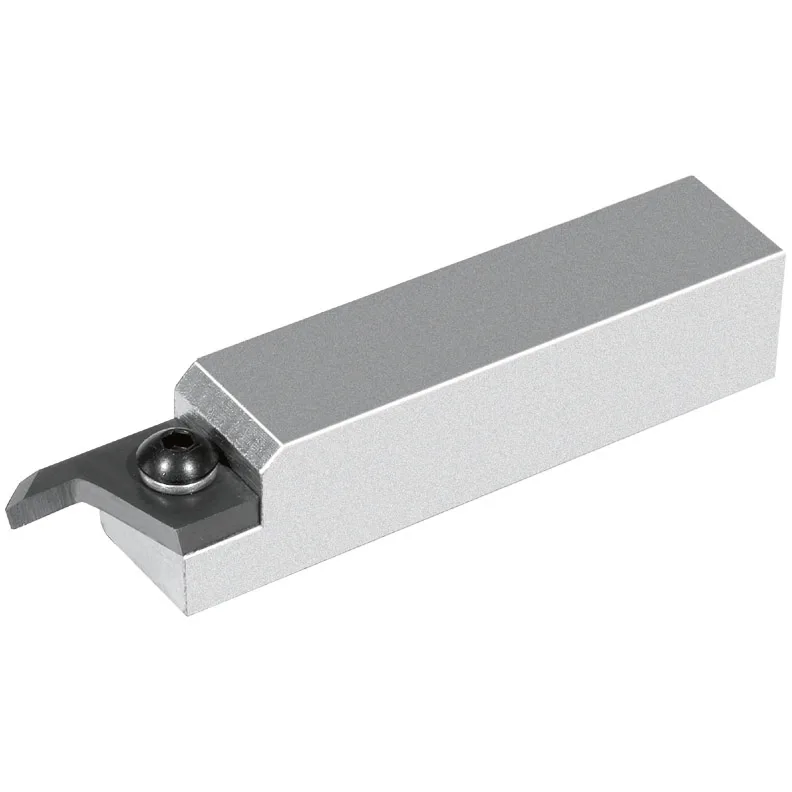 REMS 290432 R Verktygssats S11