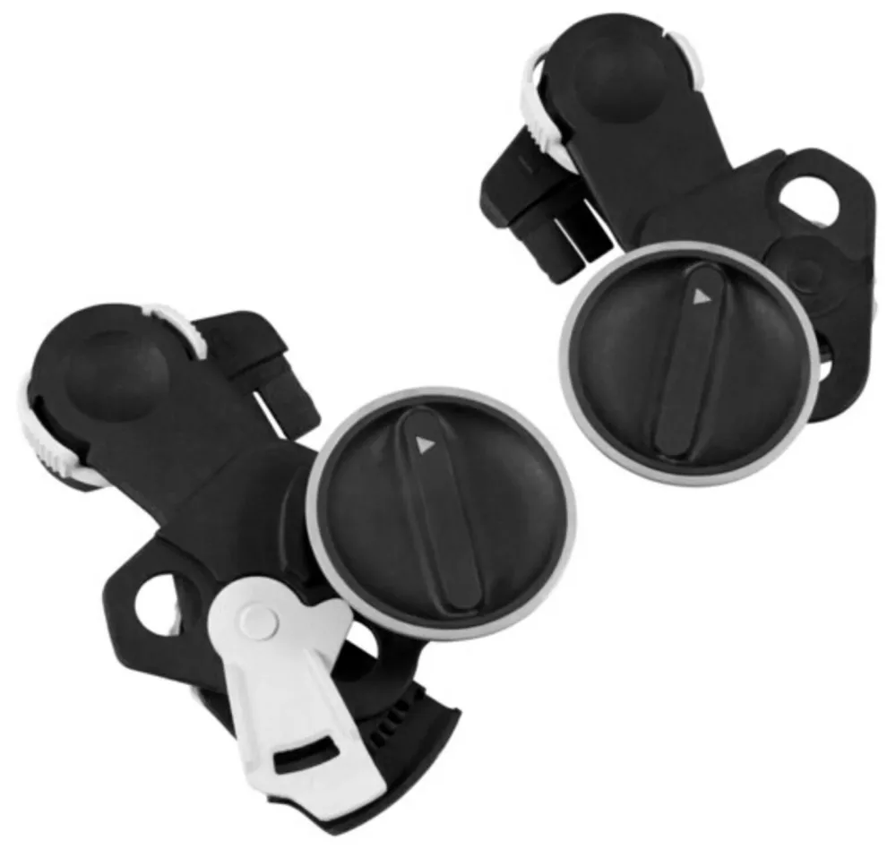 3M Speedglas G5-03 Adapter utan svetsglas