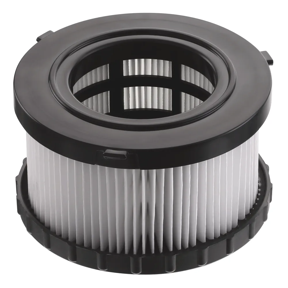 Dewalt DCV5861 Ersättningsfilter