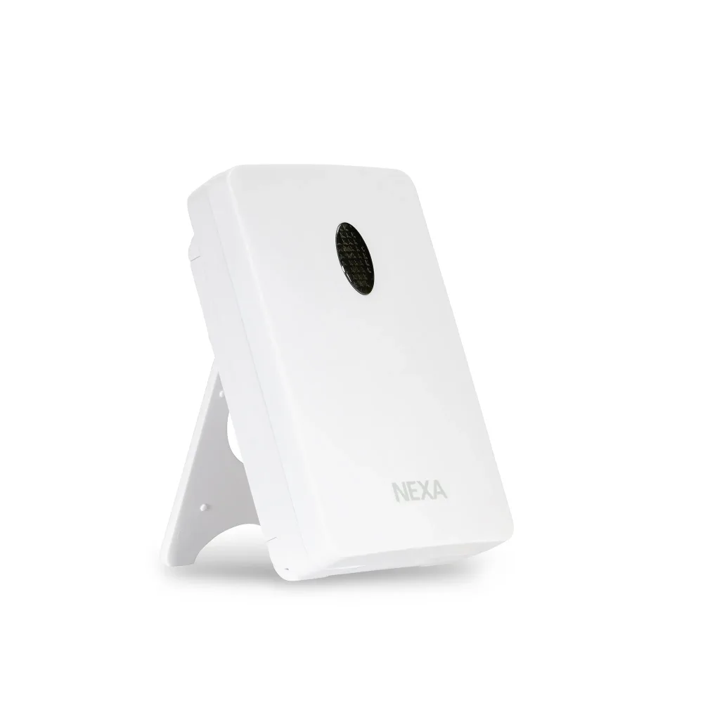 Nexa LBST-604 Skymningsrelä trådlös, IP56
