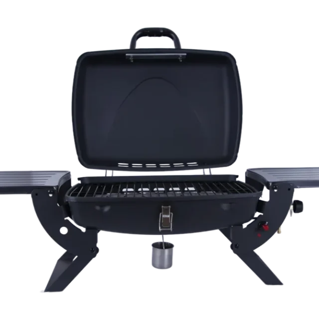 LANDMANN GBQ-6101 Gasolgrill