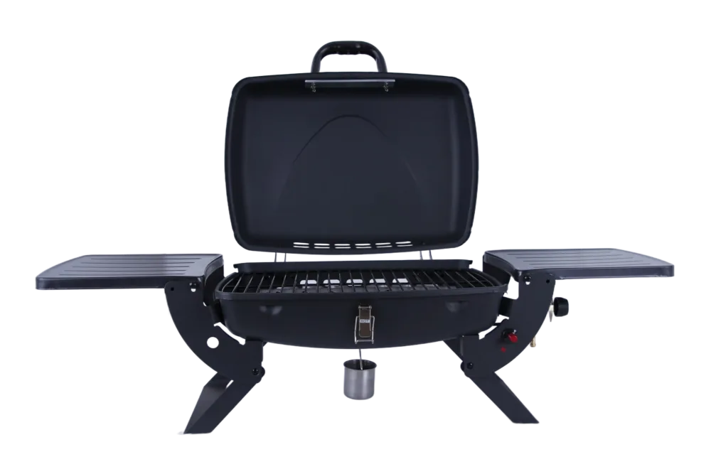 LANDMANN GBQ-6101 Gasolgrill