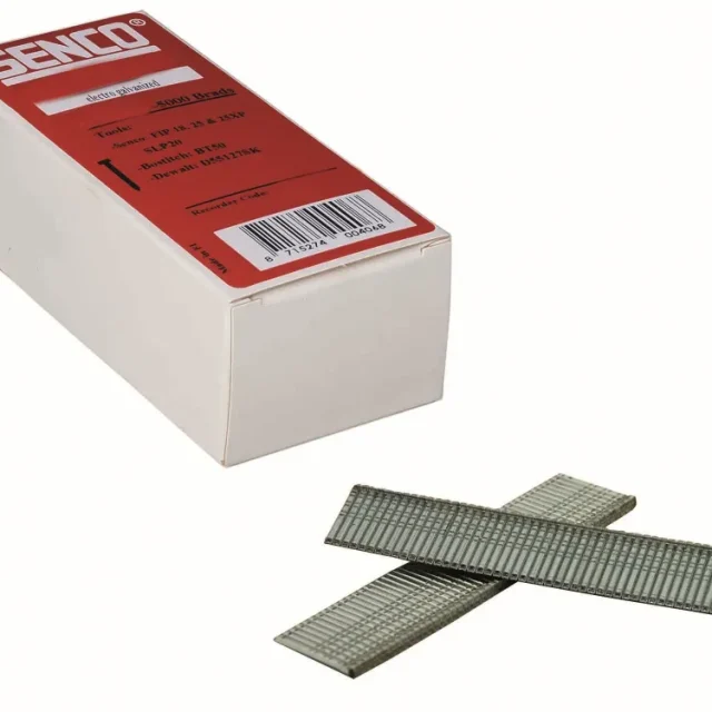 Senco RX19EAA Dyckert 2000-pack