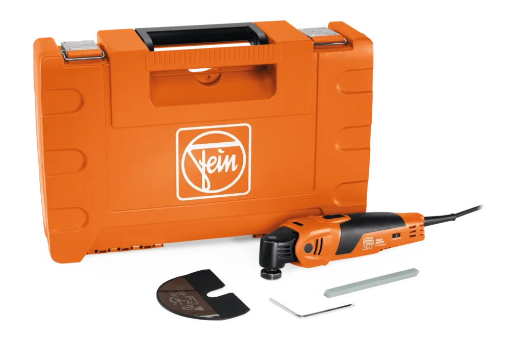 Fein MM 700 1.7 Multiverktyg 450 W