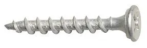 Thorsman 3782810 Montageskruv 100-pack 3,9 x 32 mm
