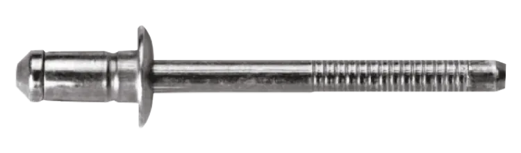 Ejot 113060 Blindnit 4.0X10.4 - Bild 2