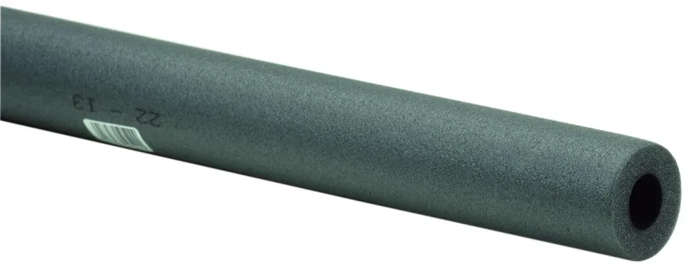 Armacell 3016075221 Rörisolering 2 m 76x13 mm - Bild 2