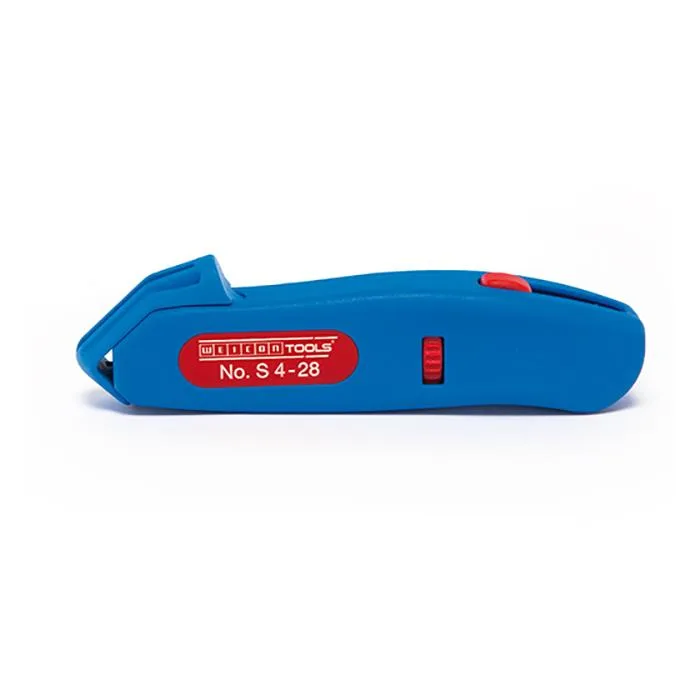 Weicon No. S 4-28 Kabelskalare