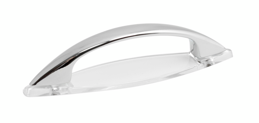 LÅDHANDTAG HABO FELICIA KR CC96 SB