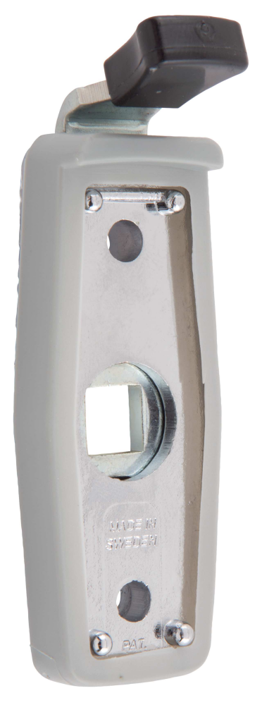 HANDTAGSSPÄRR ASSA FIX 840 FÖRKR SB